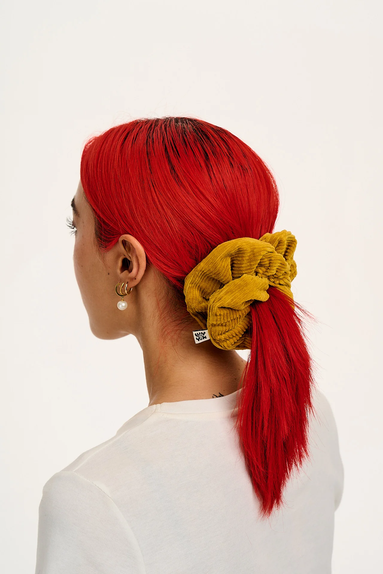 Mimmi - Image 15