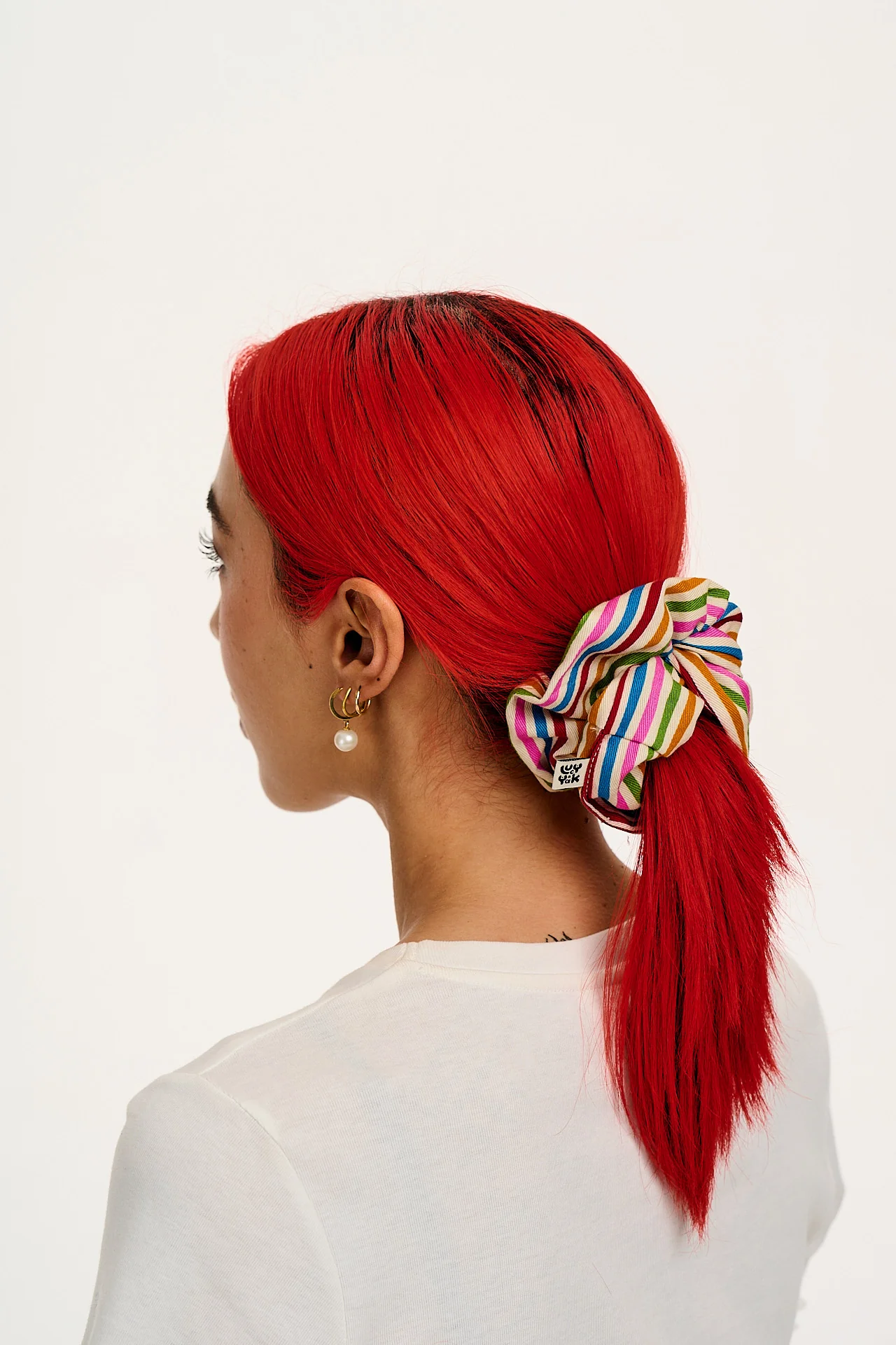 Mimmi - Image 19