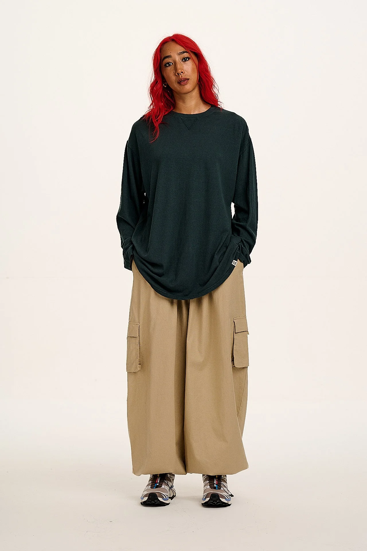 Murat - Image 4