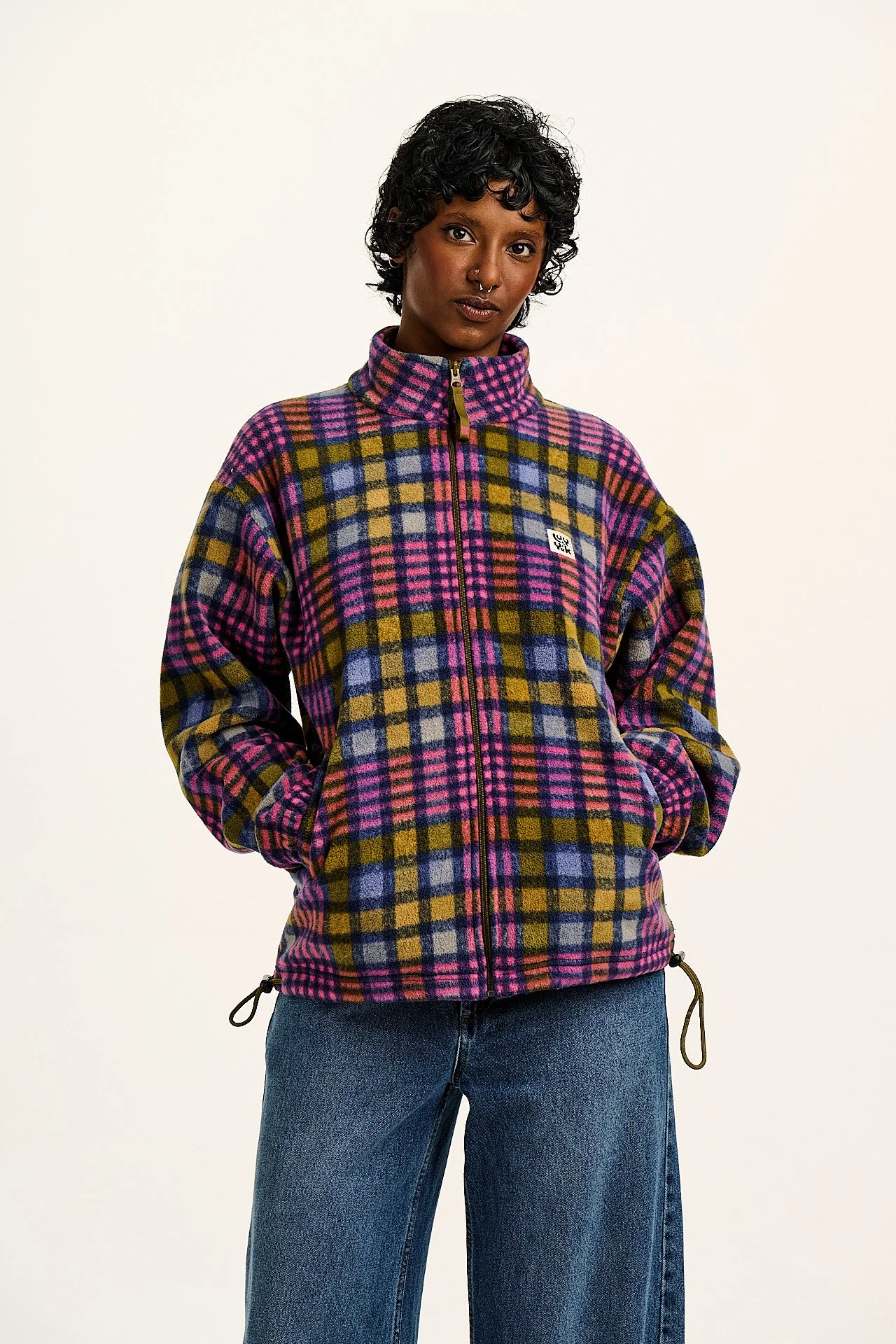 Nicks - Image 2