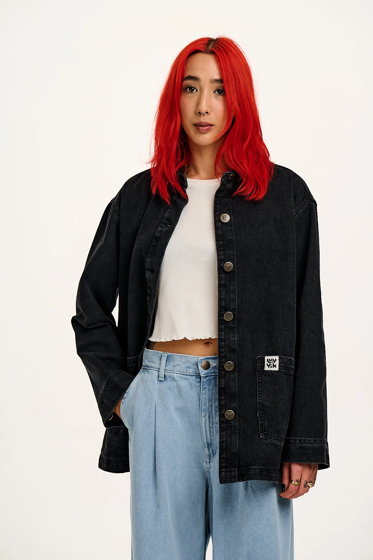 Olly - Image 15