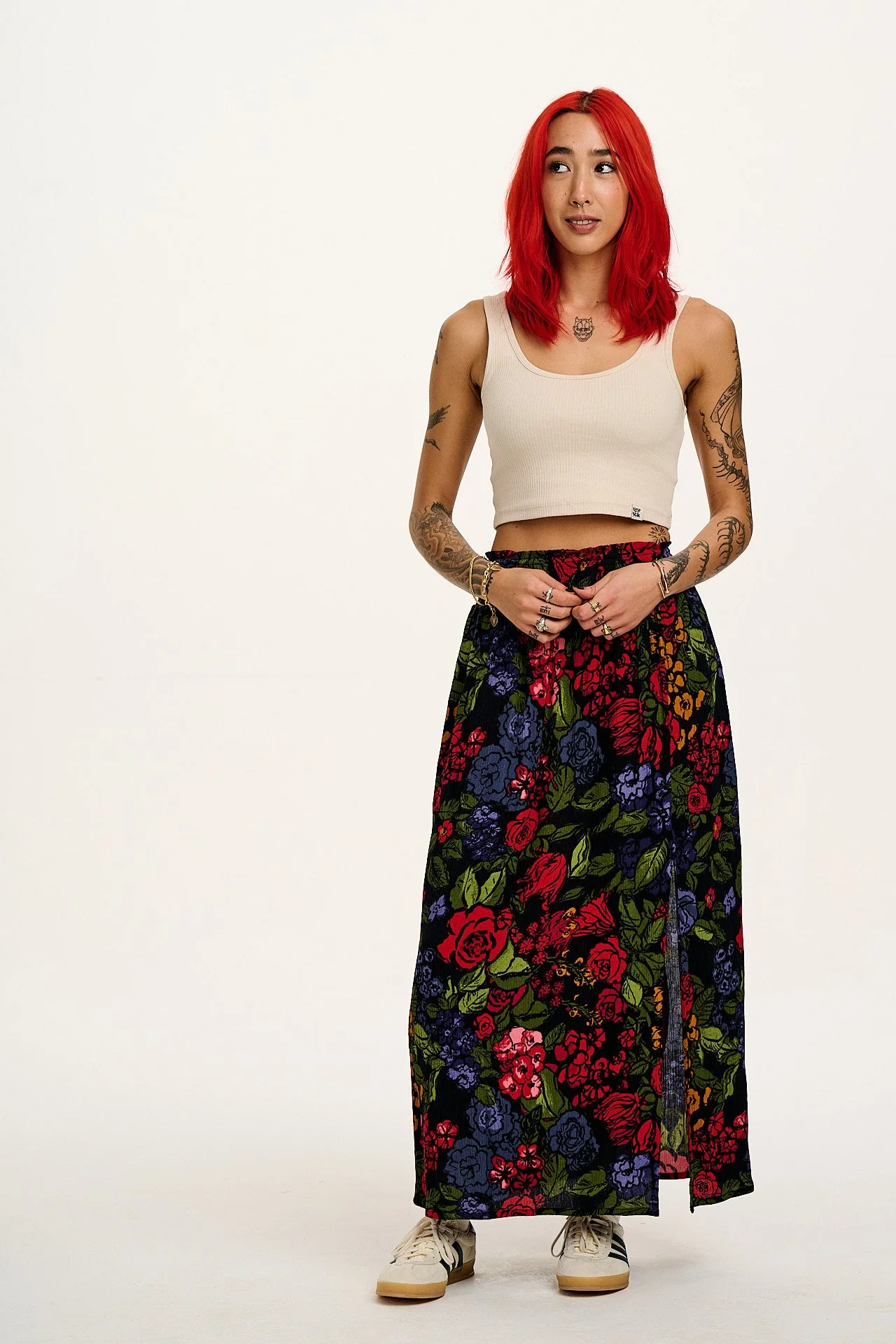 Poppy - Image 8