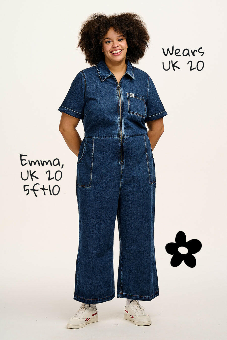 Ragan Jumpsuits - Image 19