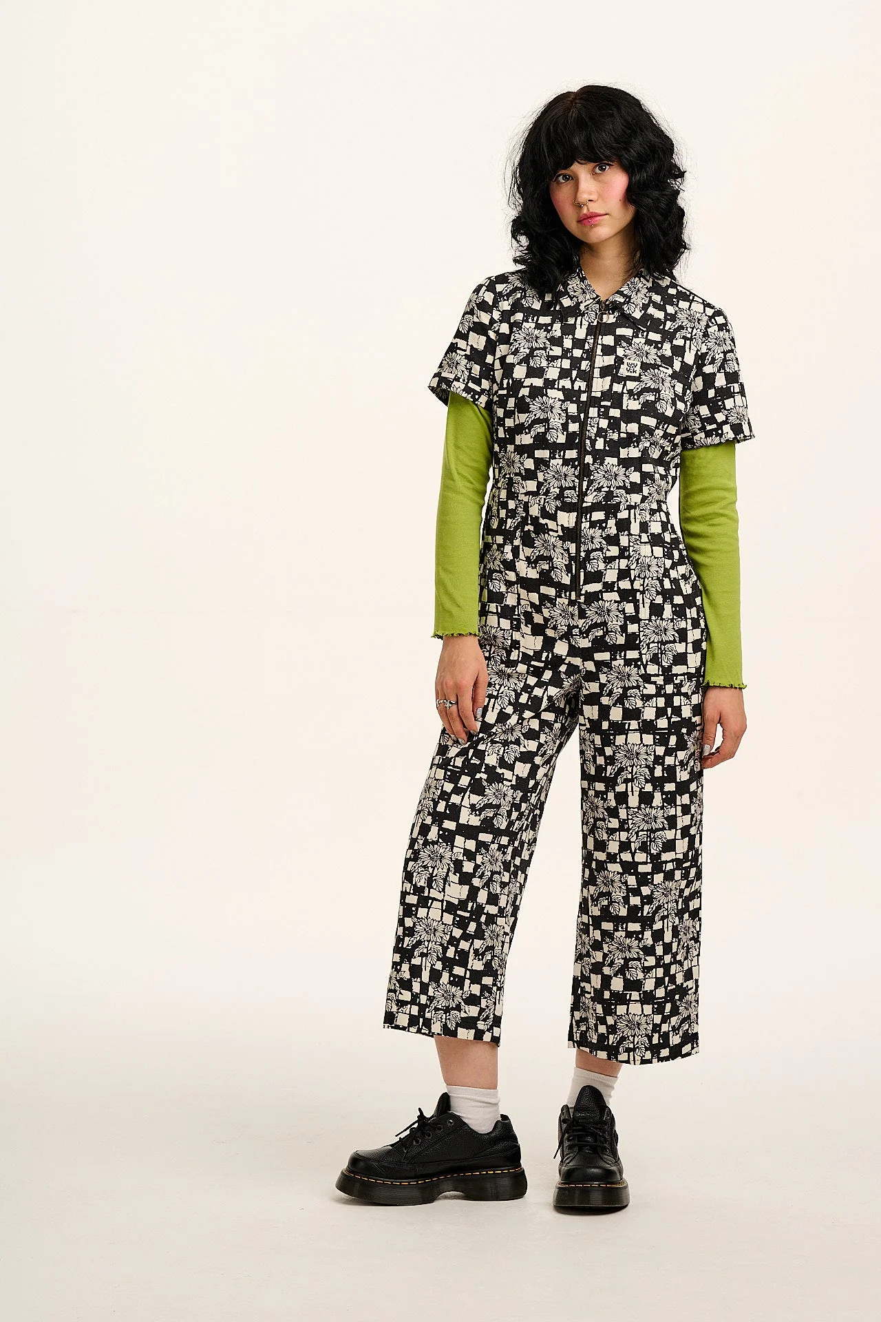 Ragan Jumpsuits - Image 40