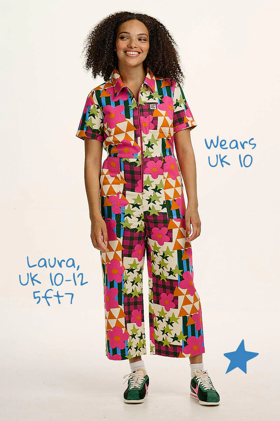 Ragan Jumpsuits - Image 42