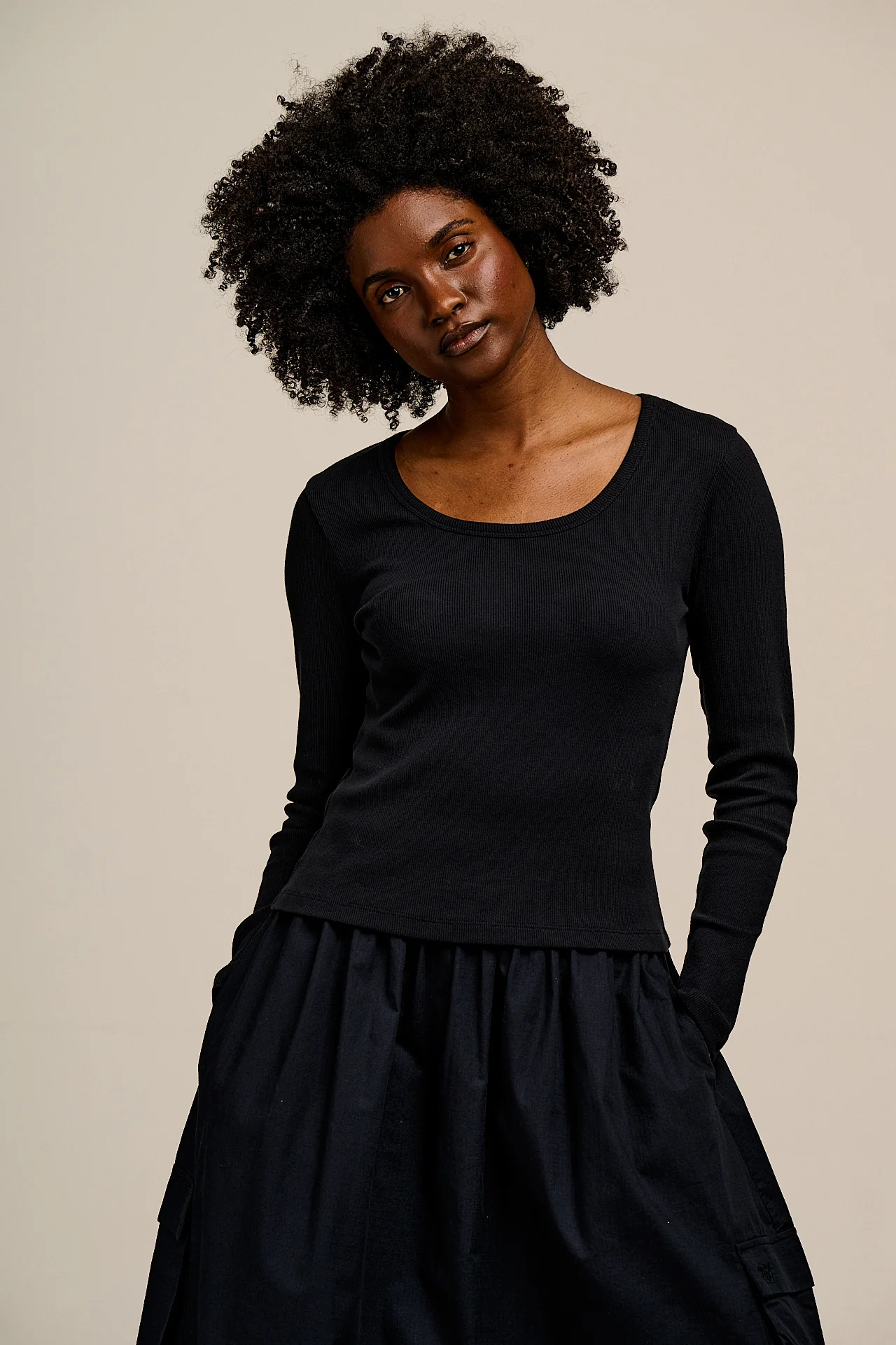 Remy - Image 4
