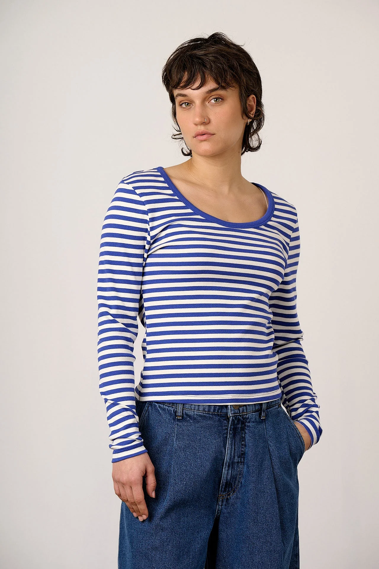 Remy - Image 3