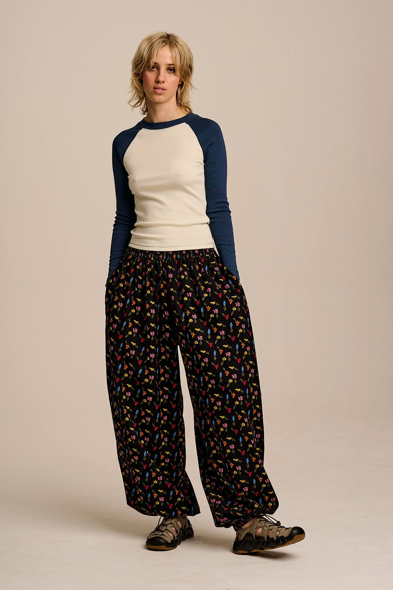 Renata - Image 2