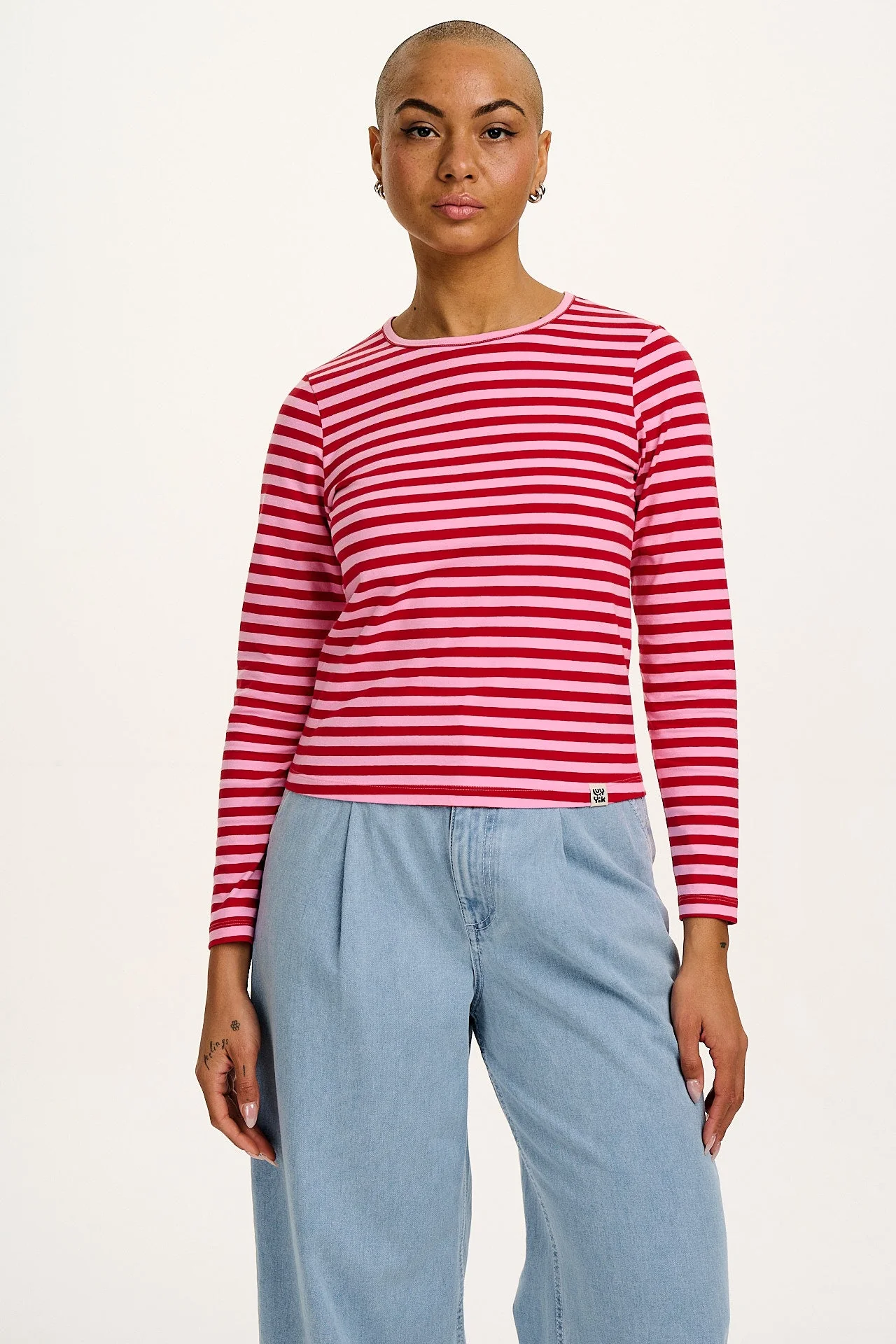 Rey - Image 5