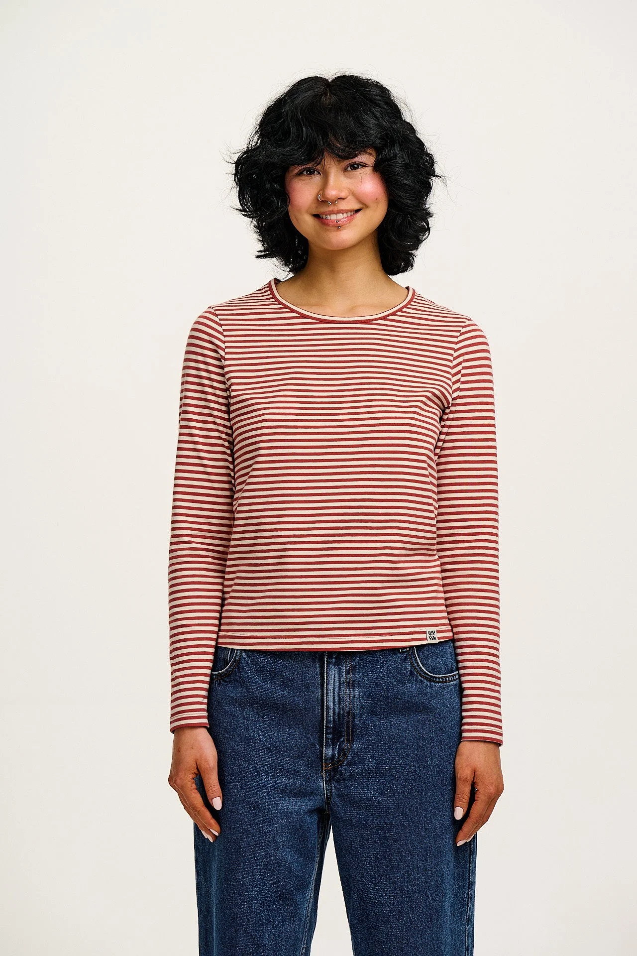 Rey - Image 7