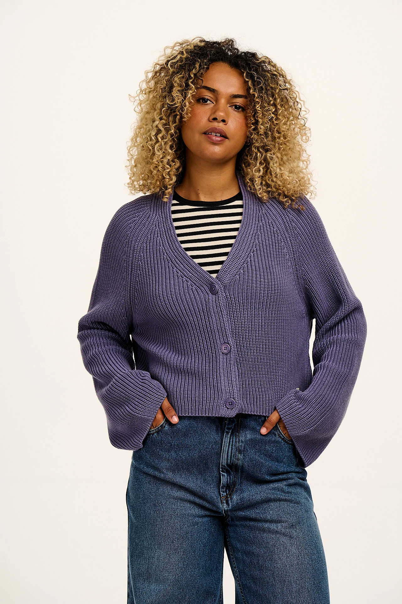 Robyn - Image 9