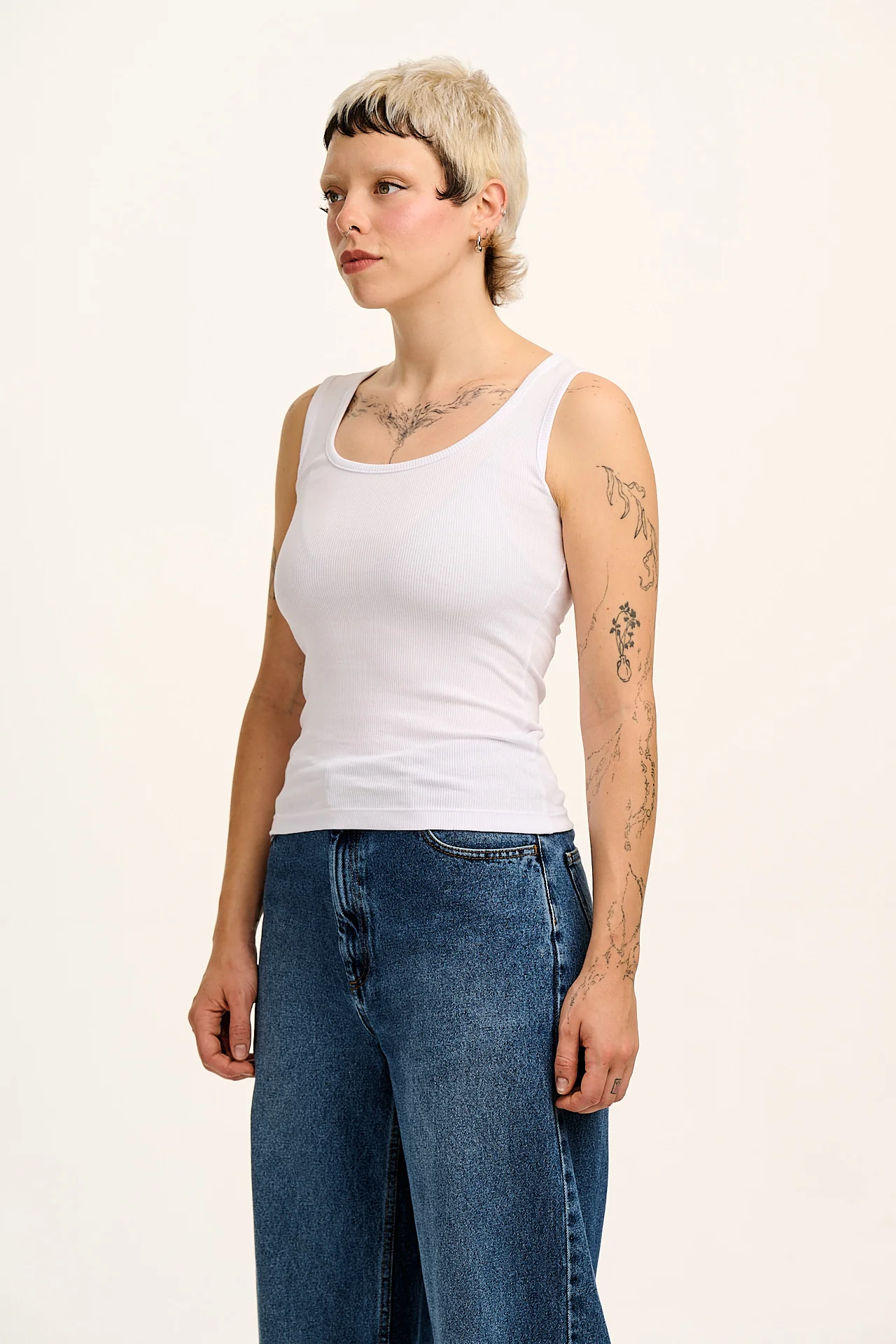 Romy - Image 6