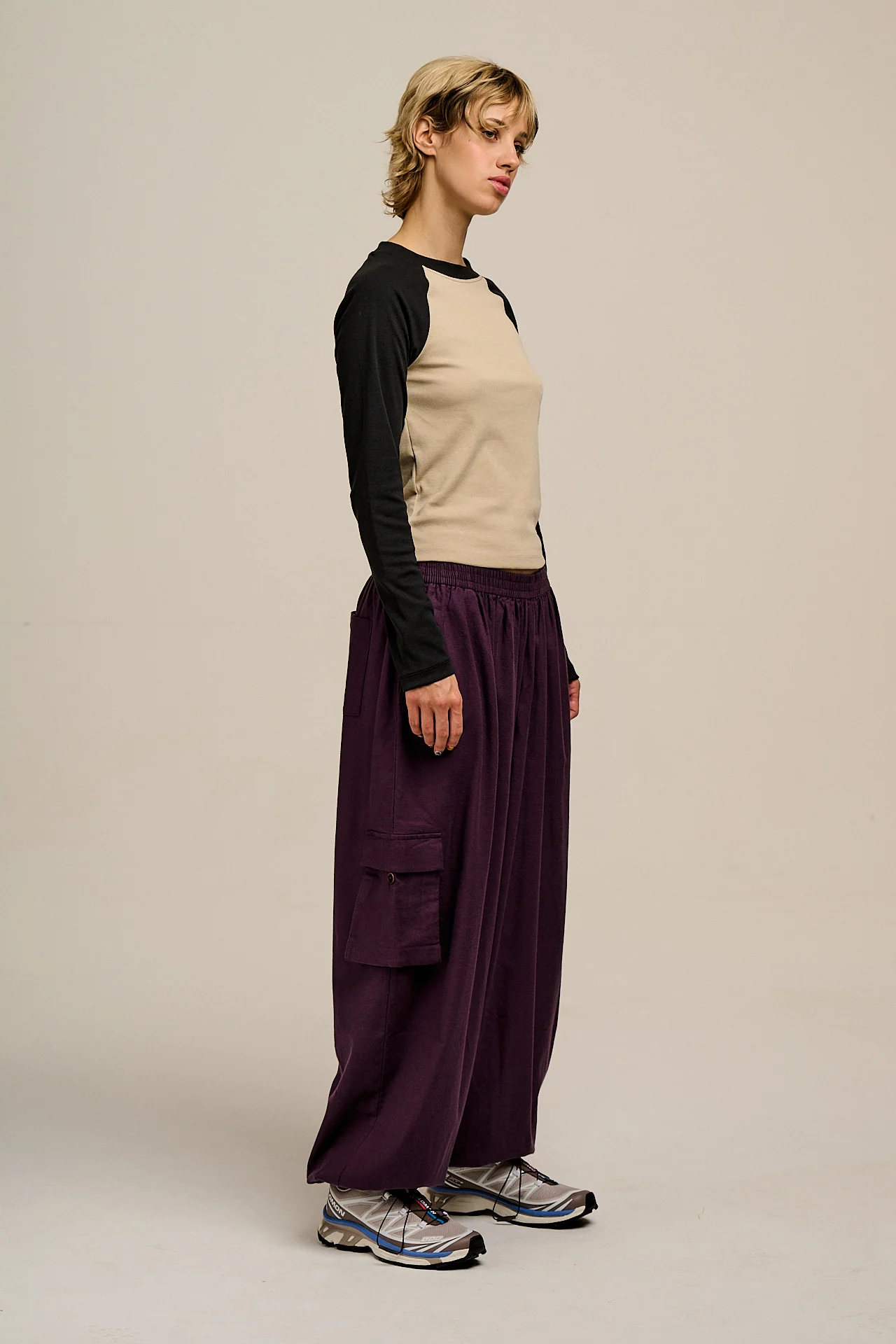 Rumi - Image 3