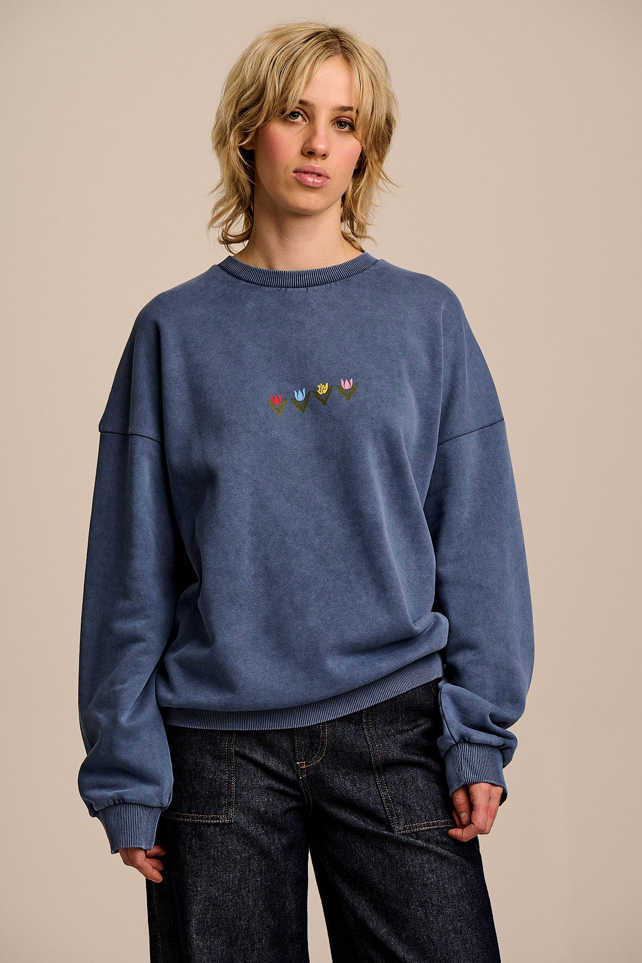 Sutton - Image 2