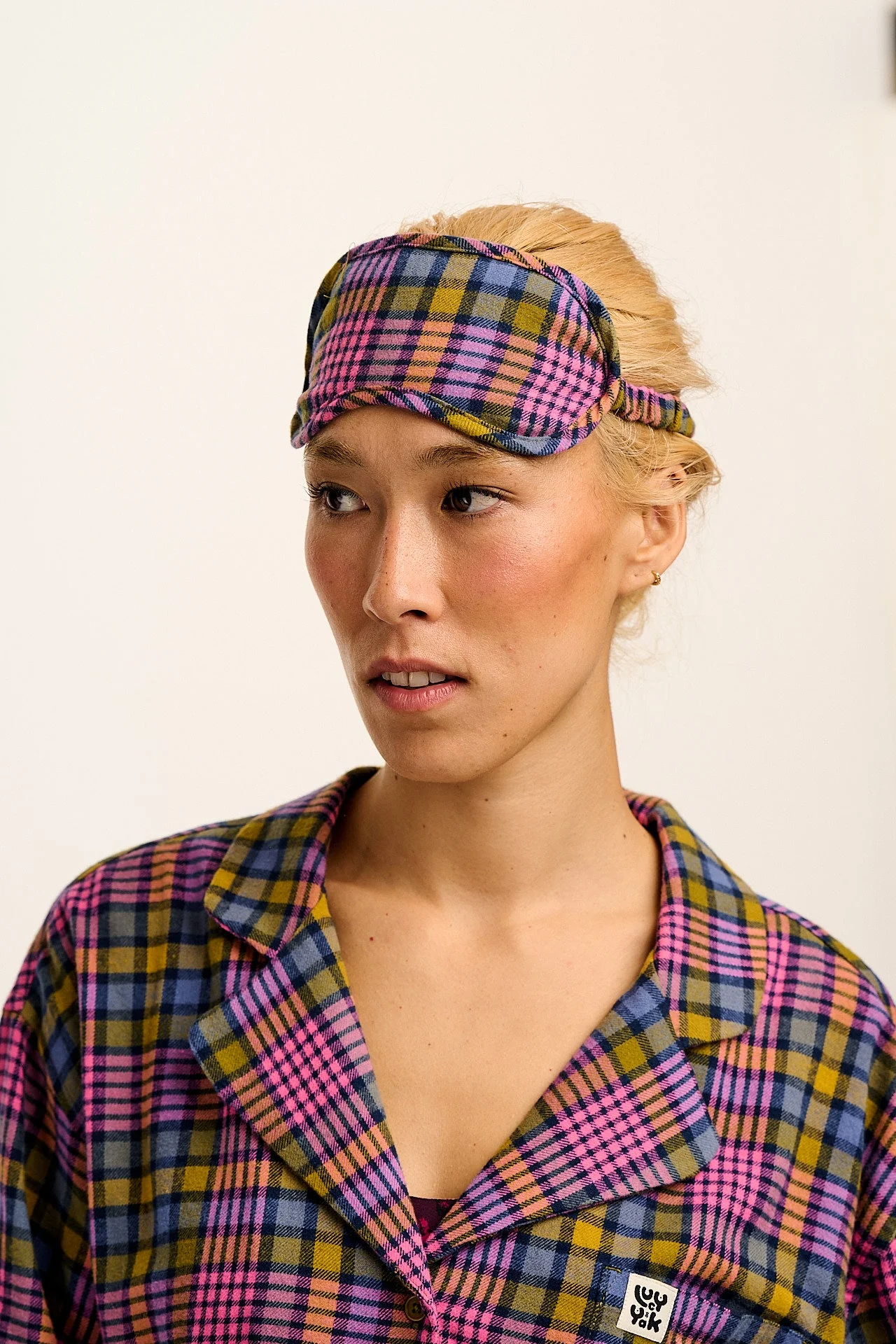 Yaima - Image 5