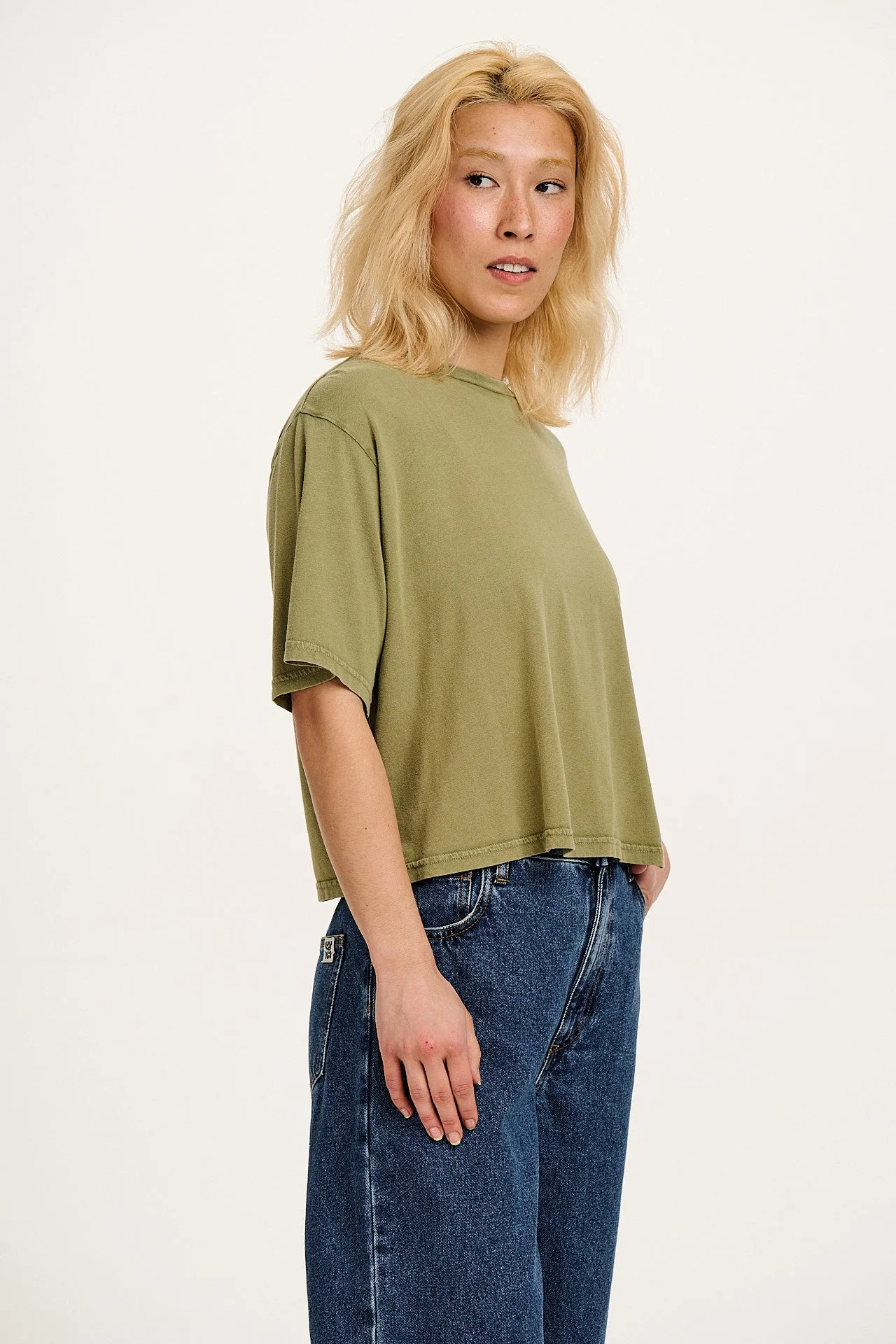 Zayla - Image 13