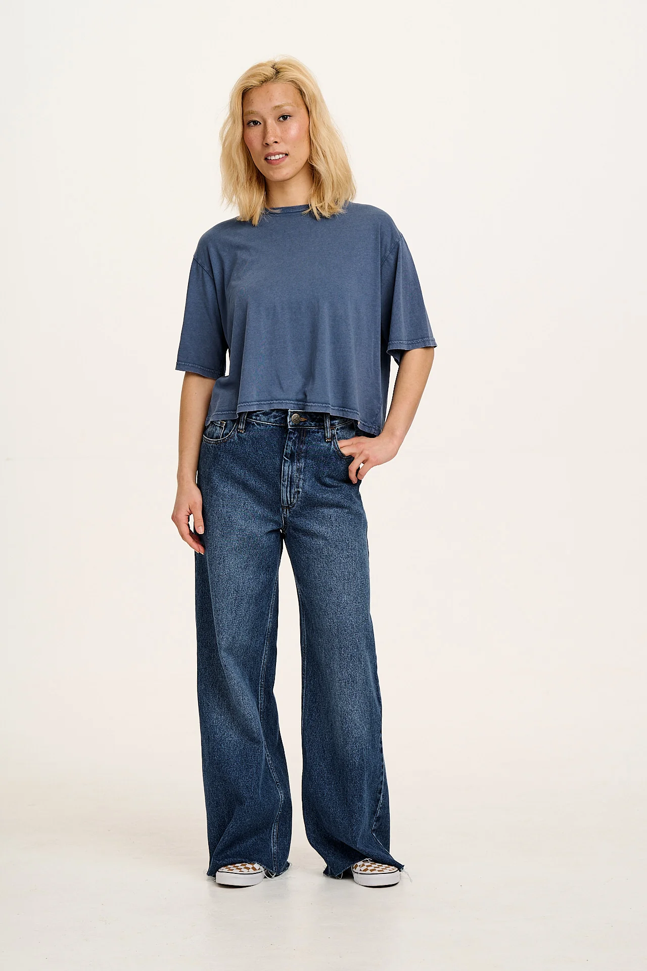 Zayla - Image 14