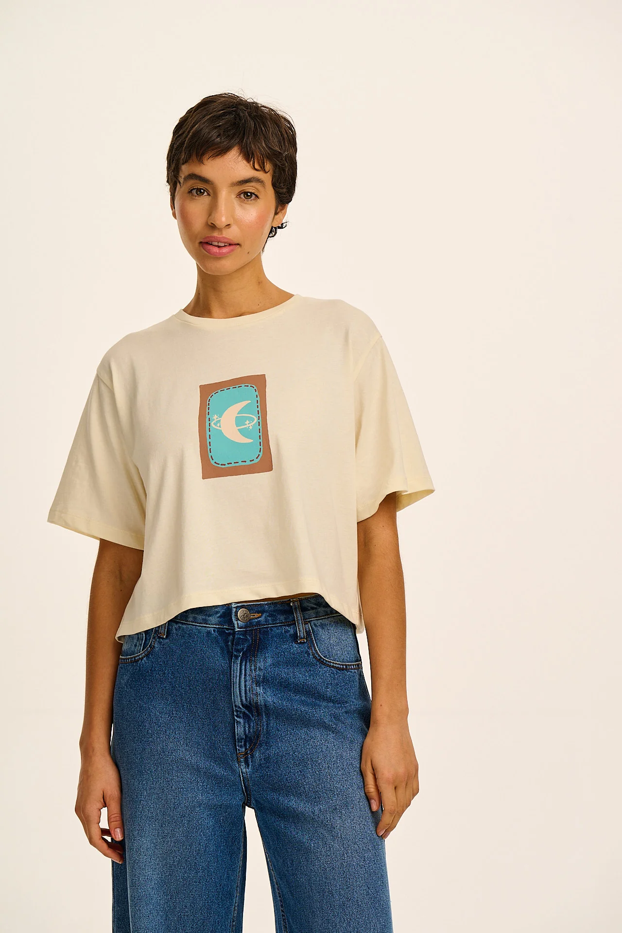 Zayla - Image 7