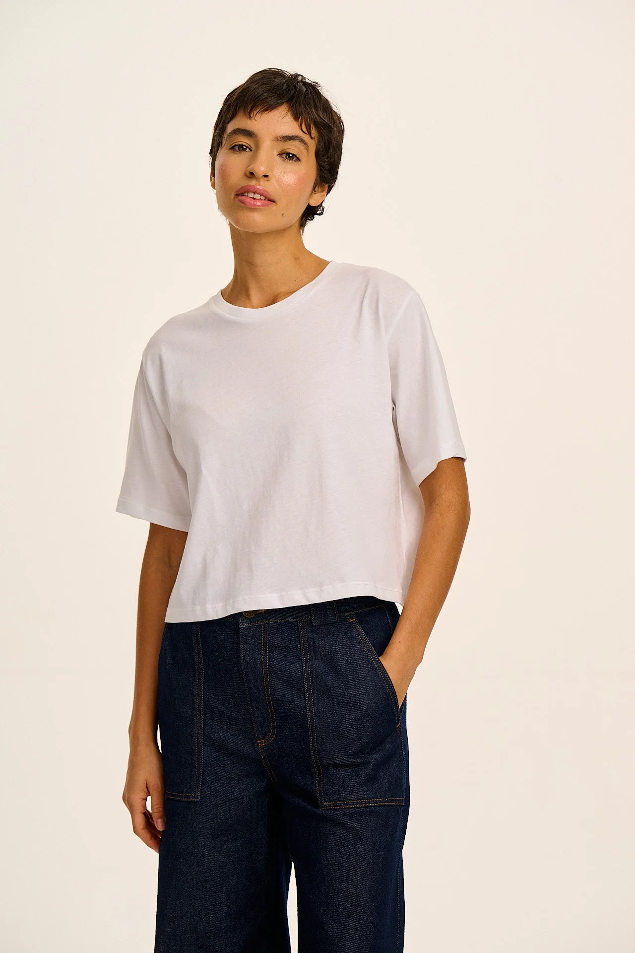 Zayla - Image 8